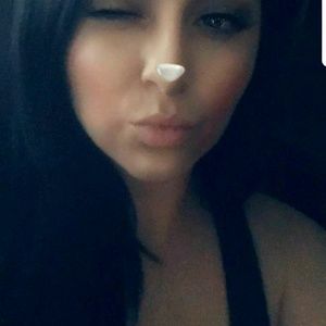 Meet your Posher, Mariah